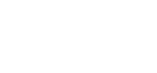 bref logo