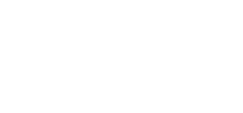 icberlin-logo-350px-page kopie