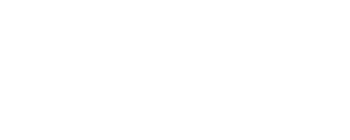 logo1