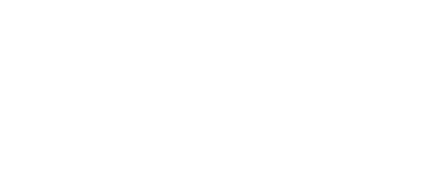 logo11