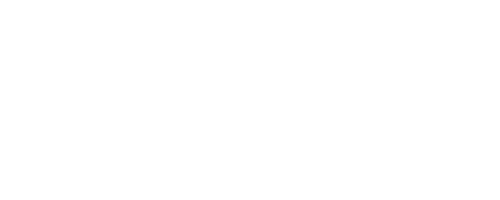 logo12