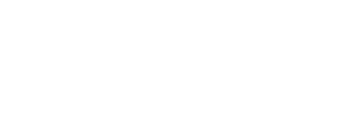 logo13