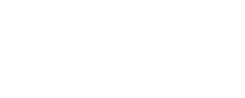 logo14
