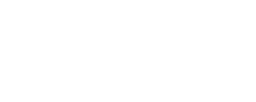logo15