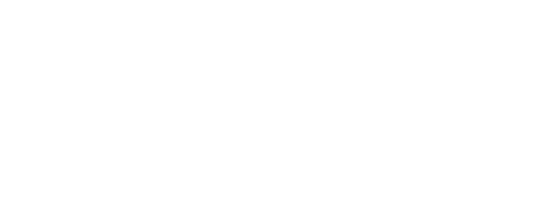 logo16