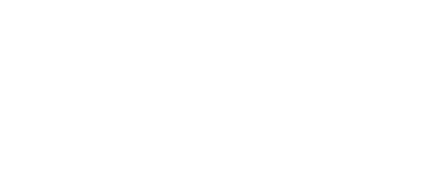 logo17