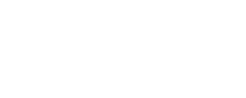 logo2