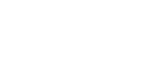 logo3