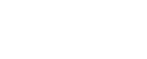 logo4