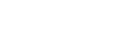 logo5