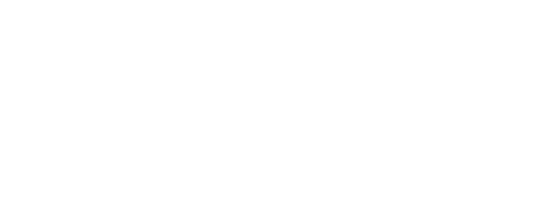 logo7