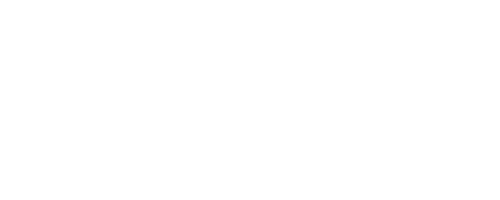logo8