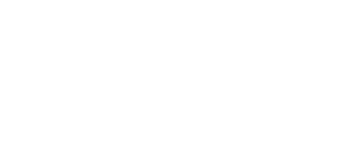 logo9